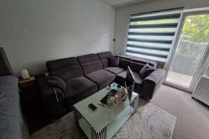 NACHMIEZER GESUCHT: Zuhause mit einem Zimmer in zentraler Lage von Essen – Immestraße 55, 45127 Ostviertel, Essen – Vorschaubild 12