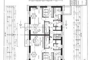 4-Fam.-Haus - ideal für Anleger! – Delmenhorst – Vorschaubild 10
