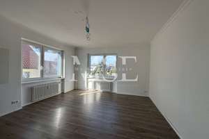 Attraktives Mehrfamilienhaus mit viel Potenzial | Mehrgenerationshaus – Die vollständige Adresse der Immobilie erhältst du vom Anbieter., 12349 Buckow, Berlin – Vorschaubild 14