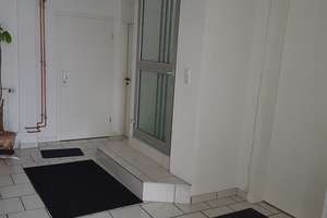 +++ WG-Zimmer in Darmstadt zu vermieten +++ – Mainzer Str. 74, 64293 Darmstadt-Nord, Darmstadt – Vorschaubild 4
