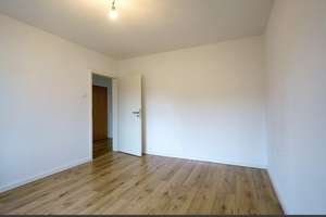 2 Zimmer Wohnung im beliebten Kreuzviertel - Zweitbezug nach Modernisierung mit Südbalkon – 44137 Westfalenhalle, Dortmund – Vorschaubild 7