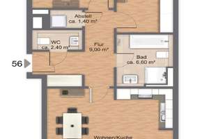 Property thumbnail 4