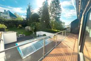UNIKAT IN BESTER LAGE | POOL | OUTDOORKÜCHE | EINLIEGERWOHNUNG – Koblenz – Vorschaubild 9