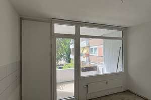 Helle 2-Zimmer Wohnung mit Balkon zum Verkauf in Nette! – Karl-Schurz-Straße 13, 44359 Nette, Dortmund – Vorschaubild 3
