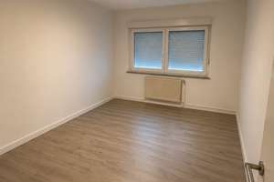 Saniert 3,5-Zimmer-Wohnung in Bottrop – Krusestr. 44-46, 46238 Batenbrock, Bottrop – Vorschaubild 6