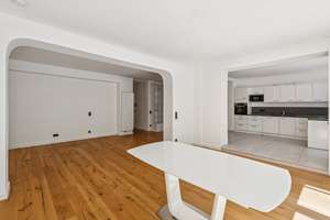 Traumhafte 3-Zimmer Gartenwohnung in urbaner Lage – Die vollständige Adresse der Immobilie erhältst du vom Anbieter., 40211 Stadtmitte, Düsseldorf – Vorschaubild 6