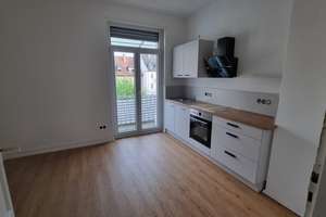 komplett sanierte  3-Zimmer-Wohnung in Mannheim – Paul-Gerhardt-Str. 3, 68169 Neckarstadt-West, Mannheim – Vorschaubild 3
