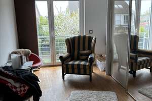 Einfamilienhaus in zentraler Lage (Parkquartier Osterath) - von Privat – Matthias-Grathes-Straße 7, 40670 Meerbusch – Vorschaubild 18
