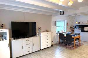 Gepflegtes Wohnhaus mit Einbauküche, Garten und Garage – Die vollständige Adresse der Immobilie erhältst du vom Anbieter., 41069 Holt, Mönchengladbach – Vorschaubild 12