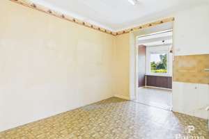 Modernisierungsbedürftige Doppelhaushälfte in guter Lage in Düren-Rölsdorf – Die vollständige Adresse der Immobilie erhältst du vom Anbieter., 52355 Rölsdorf, Düren – Vorschaubild 8