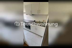 Tauschwohnung: Wohnung direkt gegenüber vom Rodelteich – Die vollständige Adresse der Immobilie erhältst du vom Anbieter., 22301 Winterhude, Hamburg – Vorschaubild 8