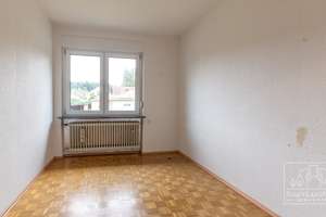 Gepflegtes Einfamilienhaus mit Garten, Balkon und Doppelgarage in Ludwigswinkel – Die vollständige Adresse der Immobilie erhältst du vom Anbieter., 66996 Ludwigswinkel – Vorschaubild 13