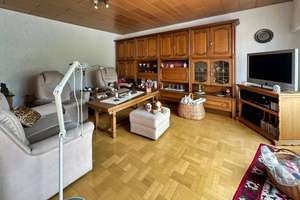 Viel Platz für Ihre Wohnideen – 44319 Kurl-Husen, Dortmund – Vorschaubild 4