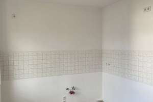 Gemütliche 3-Zimmer-Wohnung – frisch renoviert mit Keller in Magdeburg – Sophienstraße 15, 39122 Fermersleben, Magdeburg – Vorschaubild 13