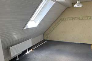 **** provisionsfrei **** Mehr- oder Einfamilienhaus  – Karlstraße 2a, 76456 Kuppenheim – Vorschaubild 10