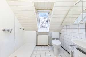 Property thumbnail 8