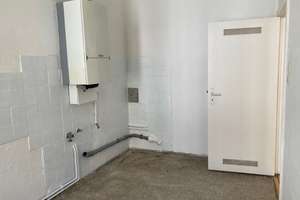 2 Zi Balkonwohnung - Rohdiamant in TOP Lage Kreuzberg Viktoriakiez  – Provisionsfrei – Die vollständige Adresse der Immobilie erhältst du vom Anbieter., 10965 Kreuzberg, Berlin – Vorschaubild 14