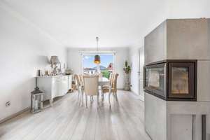 Viel Platz, viele Möglichkeiten – Die vollständige Adresse der Immobilie erhältst du vom Anbieter., 28309 Hemelingen (Ortsteil), Bremen – Vorschaubild 13