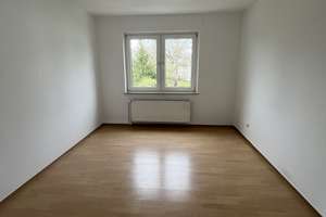 Attraktive 3-Zimmer-Wohnung mit Balkon in Siegen – Gläserstr. 120, 57074 Siegen, Siegen – Vorschaubild 8