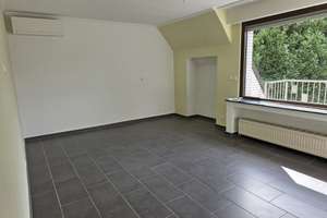 Großzügiges, freistehendes Einfamilienhaus in guter Wohnlage von Uerdingen – Die vollständige Adresse der Immobilie erhältst du vom Anbieter., 47829 Uerdingen, Krefeld – Vorschaubild 50