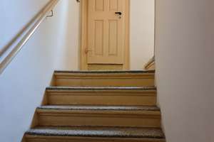 Geräumiges Mehrfamilienhaus in Chemnitz mit großem Garten – Die vollständige Adresse der Immobilie erhältst du vom Anbieter., 9131 Ebersdorf, Chemnitz – Vorschaubild 17