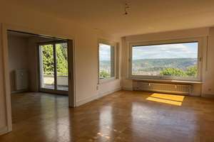 Einzigartiges 1-3 Familienhaus in begehrter Aussichtslage Nähe Kräherwald – Die vollständige Adresse der Immobilie erhältst du vom Anbieter., 70193 Kräherwald, Stuttgart – Vorschaubild 6