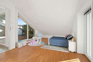 Property thumbnail 13