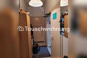 Tauschwohnung: Suche 3-Zimmer-Wohnung in Köln bis 1000€ – Die vollständige Adresse der Immobilie erhältst du vom Anbieter., 50667 Altstadt/Nord, Köln – Vorschaubild 2