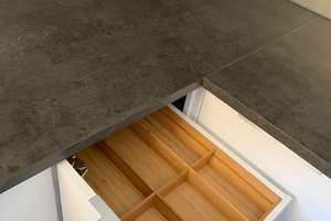 Property thumbnail 26