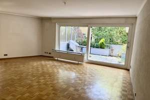 Beste Lage 4-Zimmer-Wohnung mit Balkon in der List – Lortzingstrasse 4, 30177 List, Hannover – Vorschaubild 5