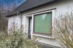 PROVISIONSFREI für Käufer!! Solides Einfamilienhaus mit Garage! – Die vollständige Adresse der Immobilie erhältst du vom Anbieter., 27580 Eckernfeld, Bremerhaven – Vorschaubild 3