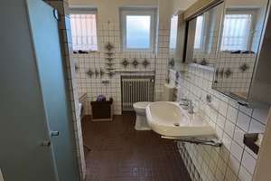 Property thumbnail 19