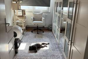 3-Zimmer-Wohnung am Rand des Kreuzviertels - Bes. am So., 31.05.2026 – Landgrafenstraße 166, 44139 Ruhrallee, Dortmund – Vorschaubild 12