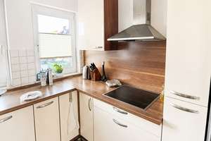 Großzügiges Reihenhaus in Bevorzugter Lage von Bruchköbel - Spacious Family Townhouse Near Frankfurt – Die vollständige Adresse der Immobilie erhältst du vom Anbieter., 63486 Bruchköbel – Vorschaubild 11