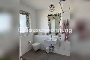 Tauschwohnung: Tausch: Düsseldorf 2,5 Wohnung (WBS) gegen Köln – 40227 Oberbilk, Düsseldorf – Vorschaubild 6