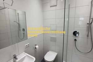 Schöne & helle 2-Zi.-Whg. I Balkon I *NEU* I guter Grundriss I EBK I Stgt.-West I Bus & U-Bahn – Die vollständige Adresse der Immobilie erhältst du vom Anbieter., 70197 Kräherwald, Stuttgart – Vorschaubild 17
