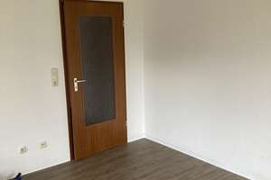 Moderne 1-Zimmer Wohnung mit Balkon in Würzburg – Die vollständige Adresse der Immobilie erhältst du vom Anbieter., 97076 Lengfeld, Würzburg – Vorschaubild 5