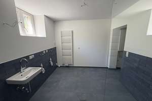 Einfamilienhaus in Wiesbaden Südost mit Garten in ruhiger Allee – Die vollständige Adresse der Immobilie erhältst du vom Anbieter., 65187 Südost, Wiesbaden – Vorschaubild 11