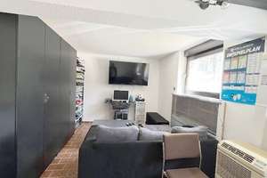 Exklusives Einfamilienhaus in Toplage von Castrop-Rauxel (Dorf Rauxel) – Wohnen auf höchstem Niveau – Die vollständige Adresse der Immobilie erhältst du vom Anbieter., 44575 Castrop-Rauxel – Vorschaubild 17