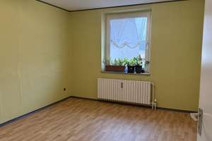 1-2 Familienhaus mit vielen Möglichkeiten! – Die vollständige Adresse der Immobilie erhältst du vom Anbieter., 47179 Fahrn, Duisburg – Vorschaubild 7