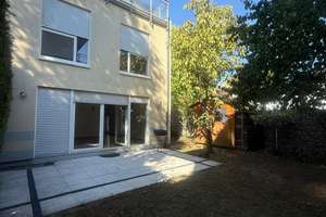 Großzügiges, gepflegtes Haus mit Garten, Dachterrasse & moderner Ausstattung – Rheingaustraße 180 – Rheingaustr. 180i 65203, 65203 Biebrich, Wiesbaden – Vorschaubild 13