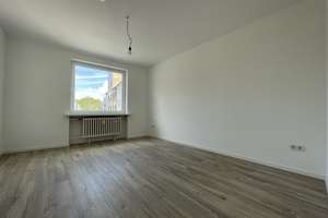 Zentrales WG-Zimmer in Rheinnähe!