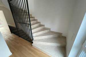 Stilvolles TownHouse in Frankfurt-Griesheim – Akazienstraße 29a, 65933 Frankfurt am Main – Vorschaubild 17