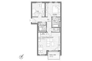 Property thumbnail 20