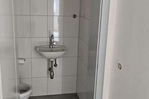 Helle 3-Zimmer Erdgeschosswohnung zu vermieten – Die vollständige Adresse der Immobilie erhältst du vom Anbieter., 76149 Neureut, Karlsruhe – Vorschaubild 3