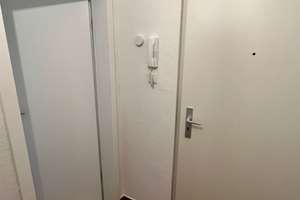 Helle und gepflegte 2-Zimmer-Wohnung mit Tageslichtbad in Wuppertal – Hohenstein 95, 42283 Barmen, Wuppertal – Vorschaubild 5
