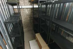 Property thumbnail 27