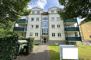 Property thumbnail 2