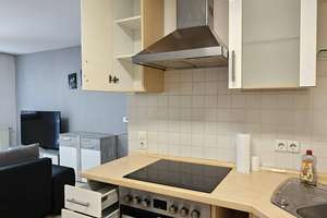 Zentrale 2,5-Zimmer-EG-Wohnung mit Terrasse im Herzen von Reutlingen – Kanzleistraße 44, 72764 Reutlingen-Mitte, Reutlingen – Vorschaubild 24