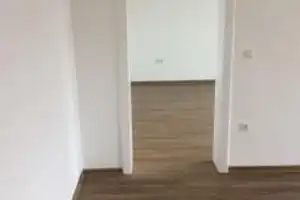 Für alle, die gerne zentral wohnen – Dotzheimer Str. 117 A, 65197 Wiesbaden – Vorschaubild 3